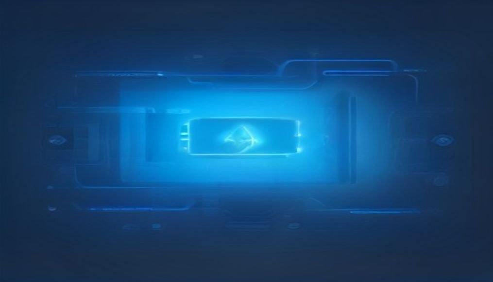 AI Automation