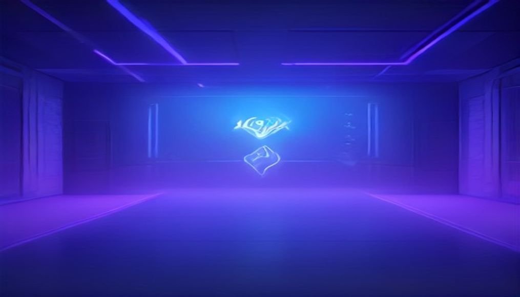 AI courses header