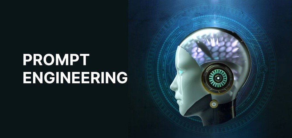 Prompt Engineering