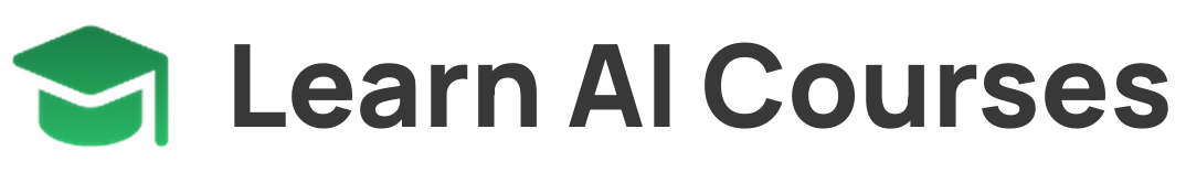 learnaicourses.com