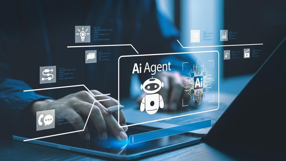 AI Agents