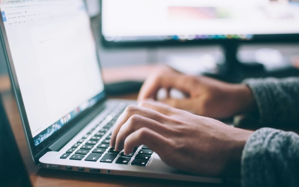 ChatGPT for Daily Work: Emails, Lists, and Ideas