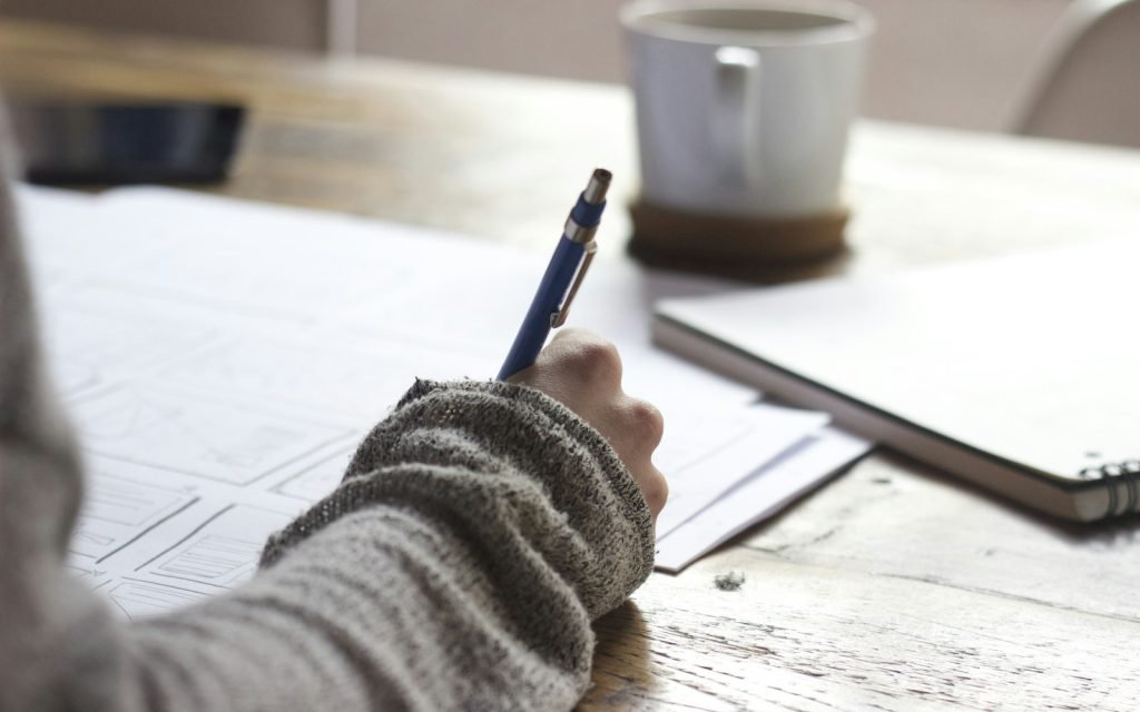 Write Better Emails with AI in Minutes