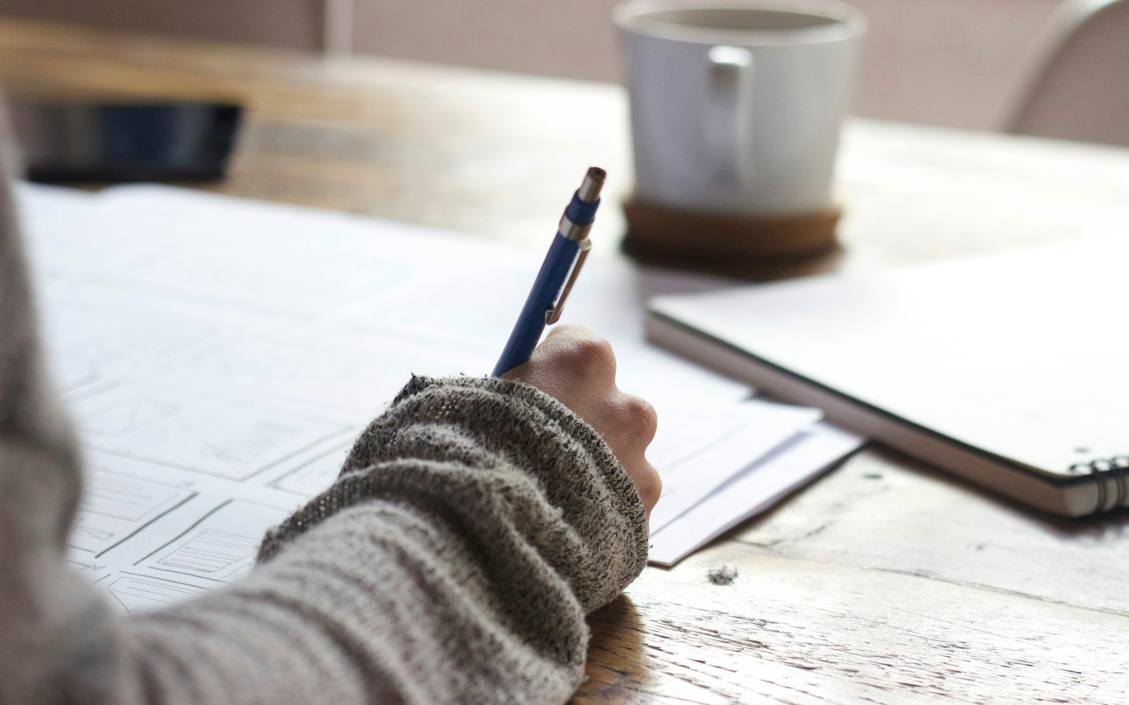 Write Better Emails with AI in Minutes