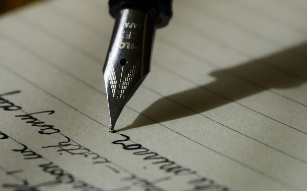 Summarize Long Documents with AI