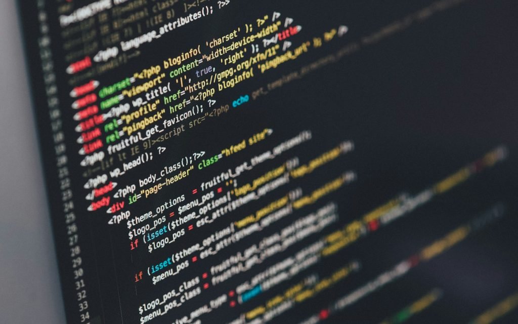 Build a Simple AI Chatbot Without Coding