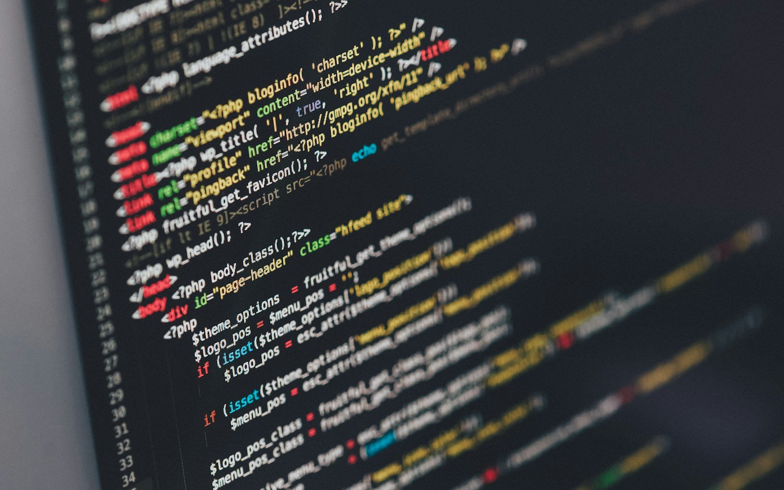 Build a Simple AI Chatbot Without Coding