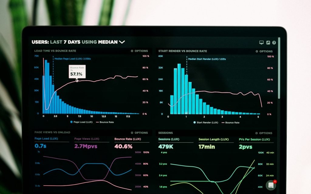 Automate Spreadsheets with AI Formulas