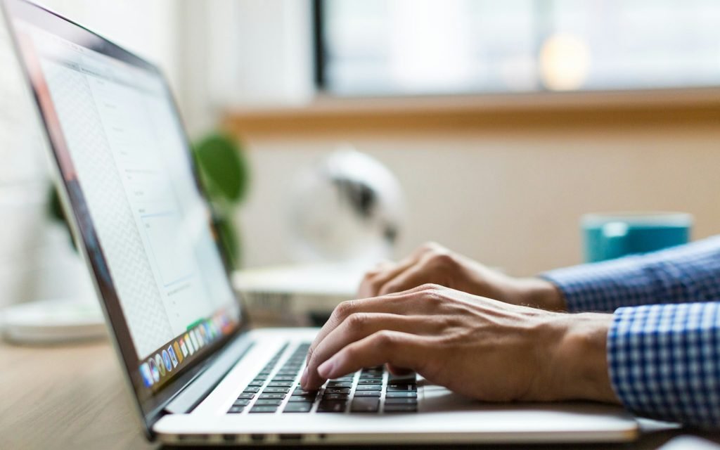 AI Copywriting That Sounds Human