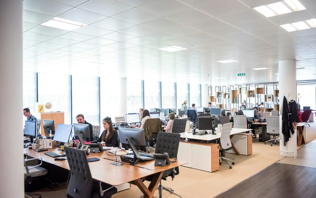 AI for Faster, Kinder Customer Support