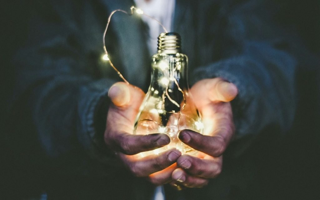 Create an AI-Powered FAQ in One Afternoon