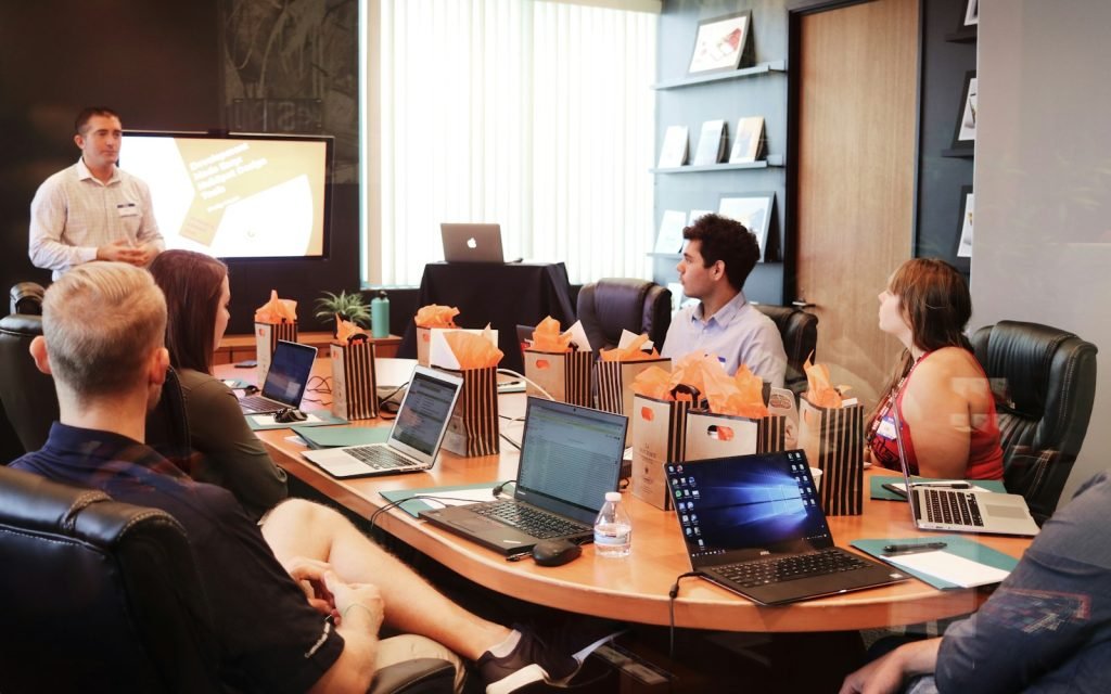 Build a Personal AI Workflow You Will Actually Use