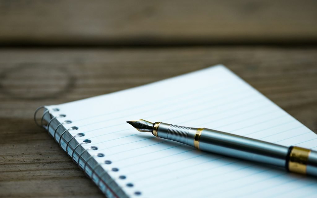 Retrieval Basics: Make AI Use Your Own Documents