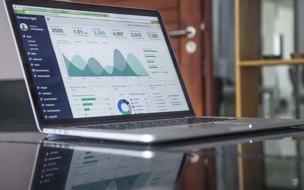 AI Marketing Analytics You Can Explain