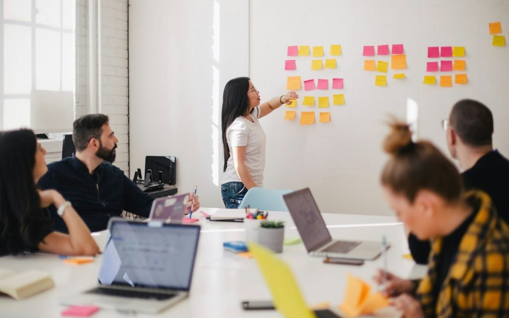 Custom GPTs for Your Business Workflows