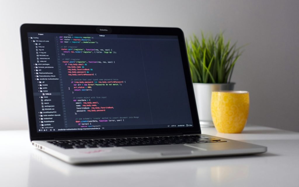Embeddings Explained Without the Jargon
