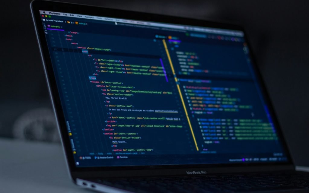 AI Code Review That Catches Real Issues