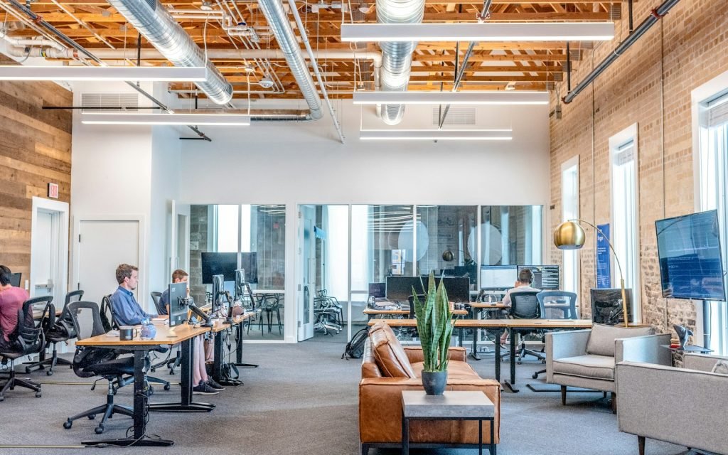 Build an AI Writing Assistant for Your Brand