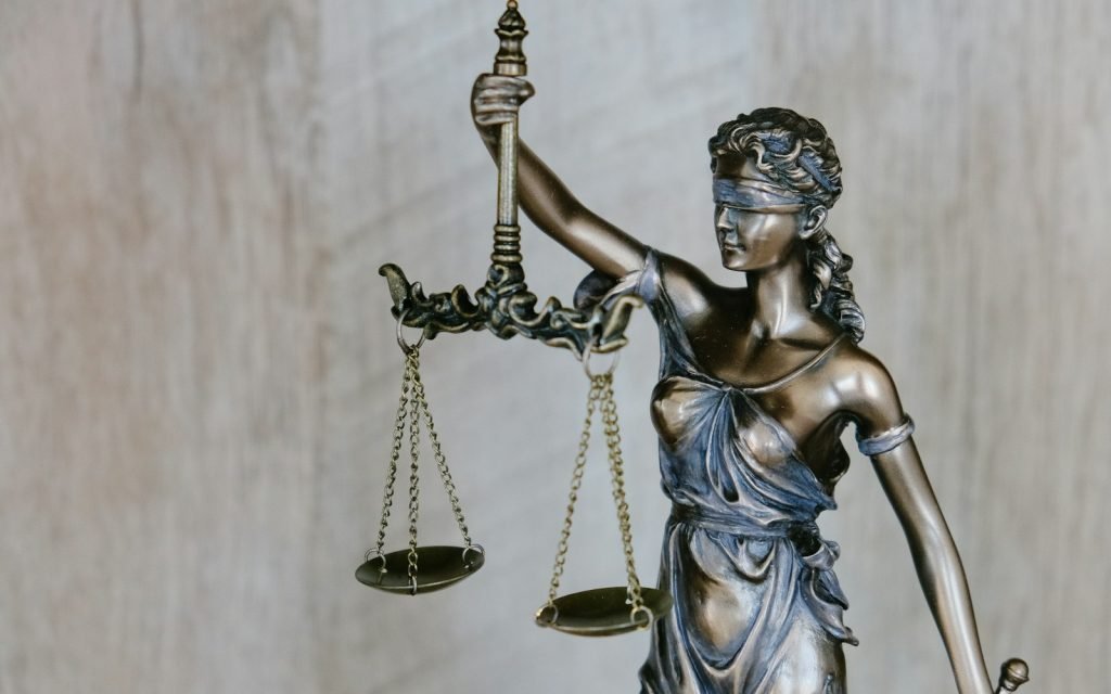 Draft Legal-Style Documents Faster with AI