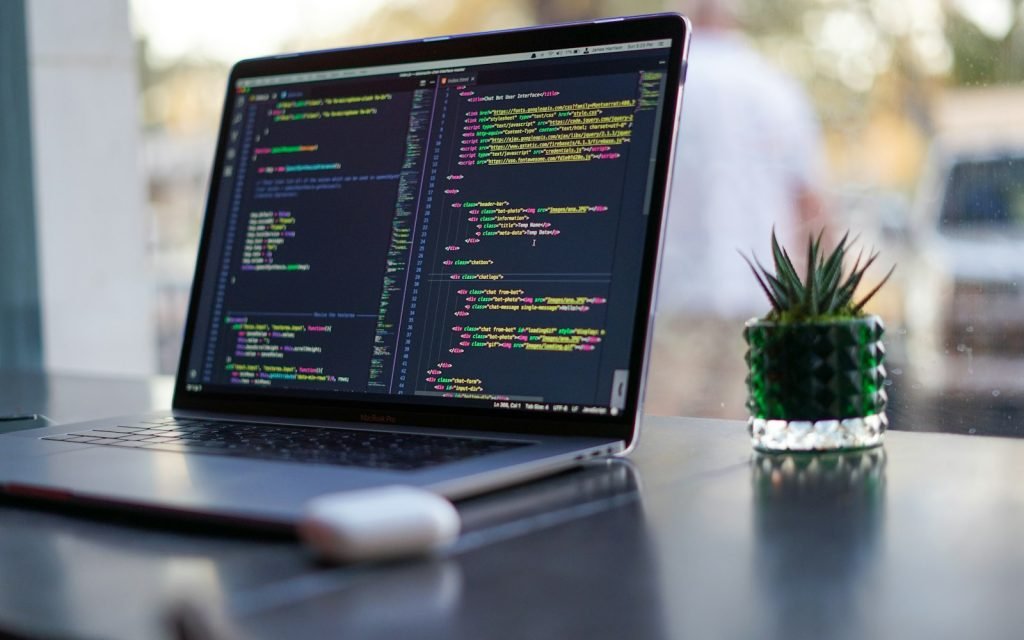 Build a RAG Pipeline from Scratch