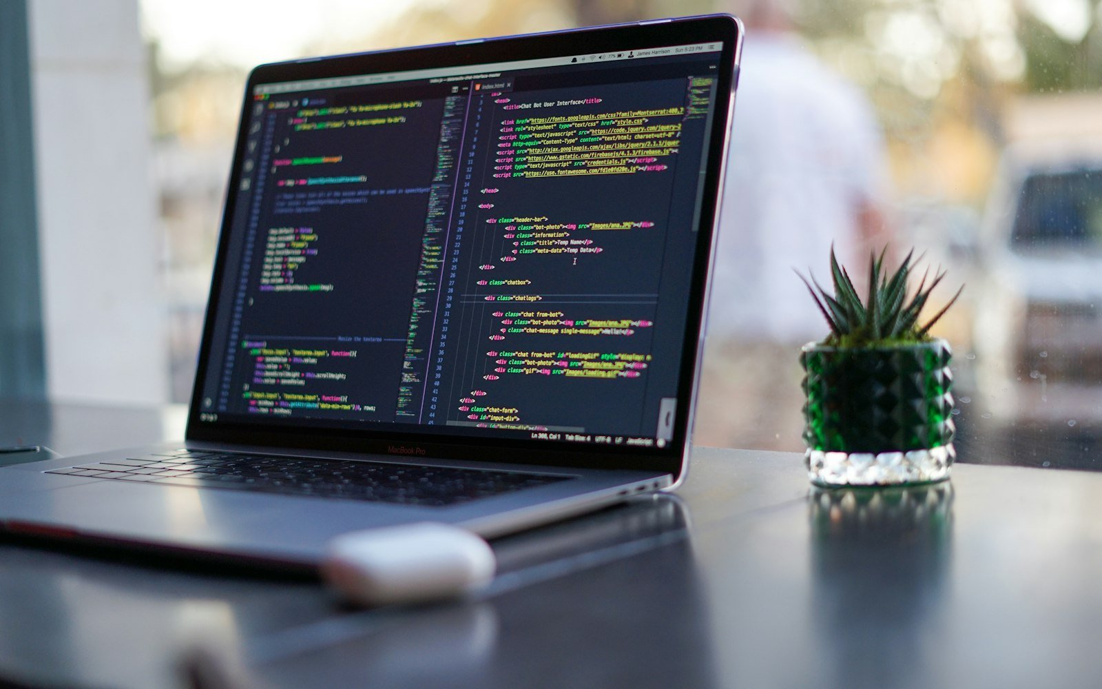 Build a RAG Pipeline from Scratch