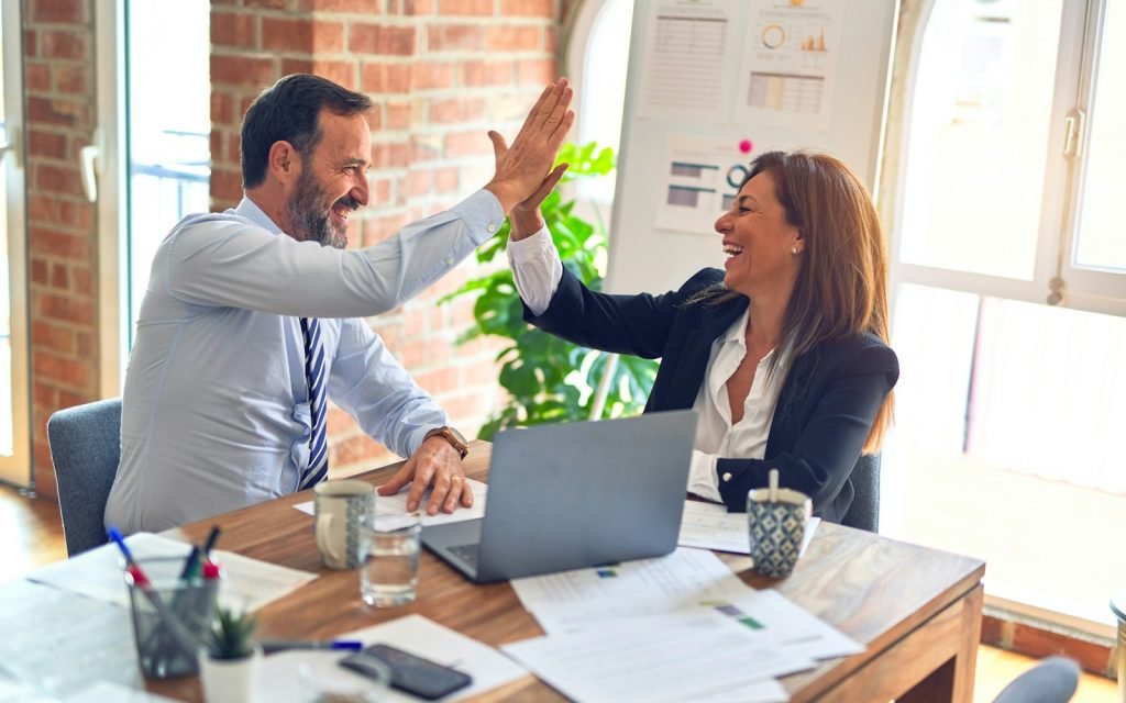AI Sales Outreach That Does Not Sound Spammy