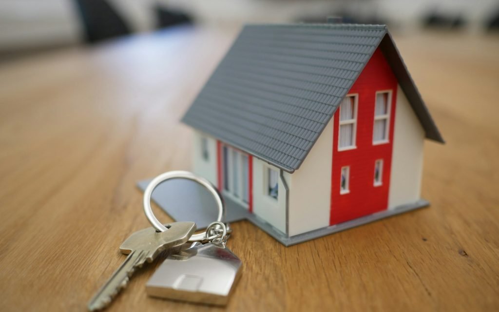 Write Better Real Estate Listings with AI