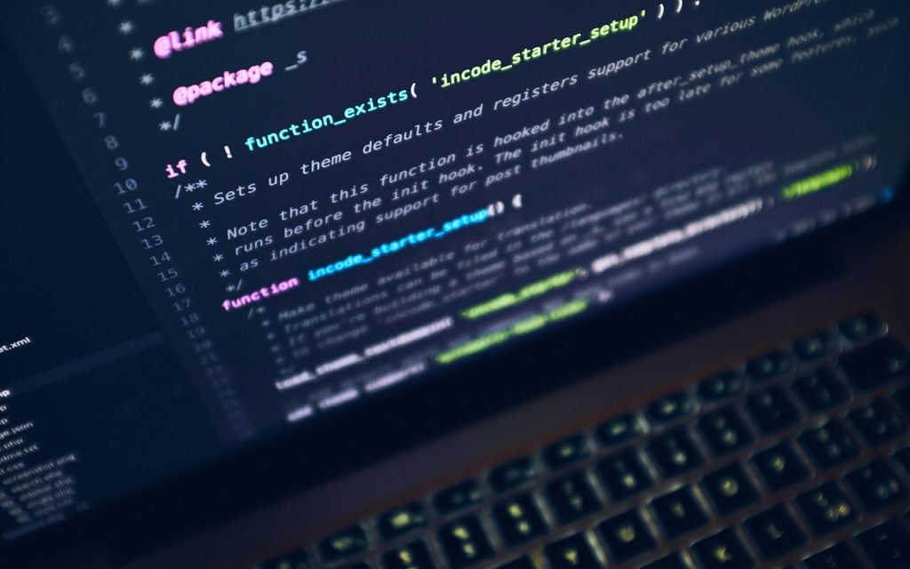 Deploy LLMs in Production Without Chaos