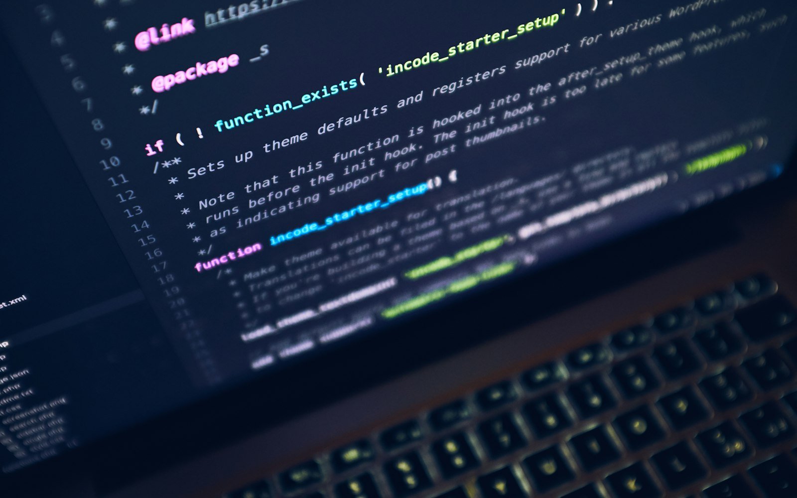 Deploy LLMs in Production Without Chaos
