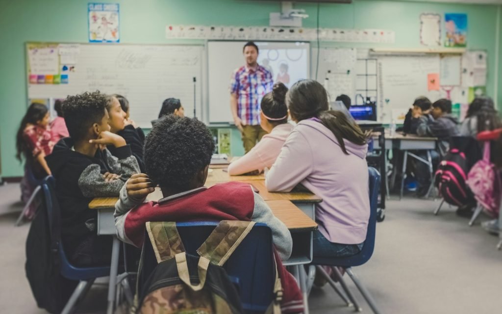 AI Tutoring That Helps Students Learn