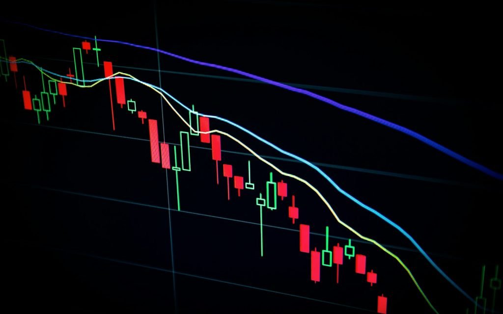 Cut AI Product Costs Without Killing Quality