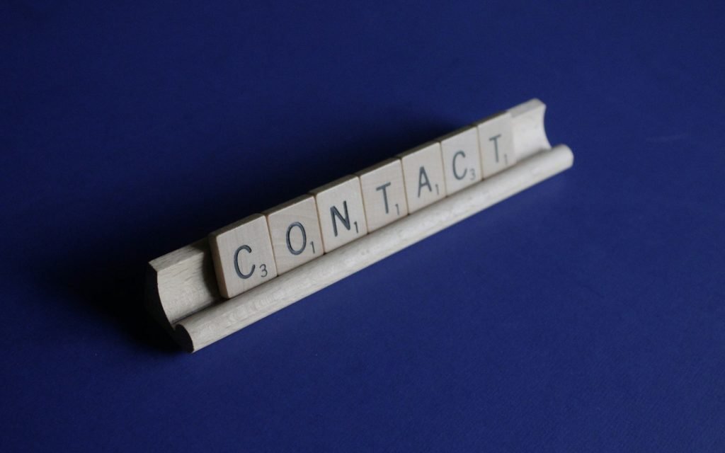 AI Compliance and Ethics for Product Teams