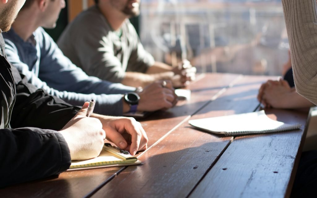 Enterprise AI Strategy That Leadership Can Fund