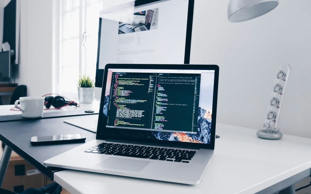 Build AI Apps with Real APIs